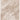 Asiatic London Mirage Haze Marbled Texture Beige Polypropylene Abstract Textured Rug