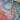 Prismatic PRS18 Hand-Tufted New Zealand Wool and Silk Abstract Multicolour Rug