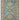 Cashmere 5567 Blue Oriental Traditional Floral Kilim Hallway Runner Rug
