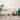 Nova Owen Grey Traditional Bohomian Rug Hallway Runner