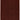 Origins My Red Washable Non-Slip Polypropylene Shaggy Rug