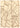 Origins Kintsugi Tufted Japanese-Inspired Art Design Cream Brown Wool Abstract Textured Rug