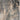 Nourison Maxell MAE08 Grey Cotton Abstract Modern Rug