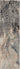 Nourison Maxell MAE08 Grey Cotton Abstract Modern Rug