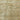 Calvin Latitude Shimmer LTD01 Green Fringe Abstract Textured Modern Rug