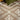 Origins Atlas Diamond Flat Weave Brown Indoor Outdoor Geometric Textured Striped Rug