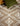 Origins Atlas Diamond Flat Weave Brown Indoor Outdoor Geometric Textured Striped Rug