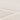 Asiatic London Freja Method Short Pile Ivory White Washable Cotton Polypropylene Abstract Rug