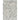 City Animal Print Zebra CIT2300 Charcoal Grey Washable Jute Polypropylene Boho Rug