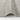 Consept Looms Maze MAZ102 Grey By Concept Geometric Textured Modern Rug