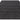 Birkdale Hand Woven Wool Blend Boucle Texture Reversible Rug in Dark Indigo