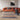 Matrix Pod  Multi MAX106 Rug Hand Made Wool Viscose Quality Modern Silky Striped Colours Rug - Large 160x230 cm (5'3"x7'7")