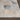 Nourison Rustic Textures RUS02 Ivory Beige Grey Jute Polypropylene Abstract Textured Hallway Runner Rug