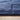 Origins Penny 3D Blue Hand-Carved Wool Geometric Rug