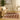 Nourison Nordic NRC16 Stripes Design Rust Geometric Textured Striped Kilim Rug