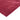 Chrome Hand Made Rug Modern Plain Viscose Silky Shiny Luxurious Claret Rug