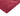 Chrome Hand Made Rug Modern Plain Viscose Silky Shiny Luxurious Claret Rug