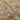 Asiatic London Kuza Gold Yellow Polypropylene Abstract Textured Distressed Rug