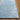 Cloudy Blue Soft Plush Shaggy Rug