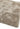 Asiatic London Cascade Cosy Soft High Pile Silky Shiny Hand-Woven Shaggy Textured Rug 100x150 cm