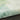 Prismatic Luxury Silky PRS16 Sea Foam By Wool Viscose Abstract Textured Rug