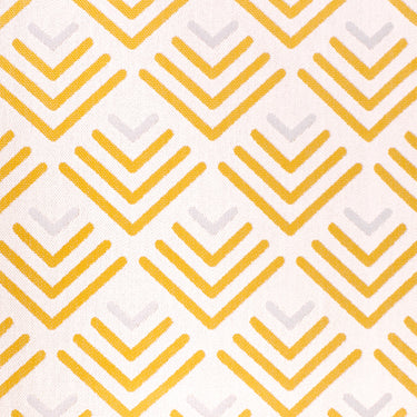Chevron Garden Patio Picnic Travel Summer Breeze Indoor Outdoor Polypropylene Geometric Rug