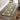 My Nylon Pattern Welcome Hearts Sage Green Washable Non-Slip Bordered Hallway Runner Rug - Runner 50 x 150 cm (2'x5')