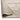 Woodweave Ivory/Charcoal Modern Woodgrain-Inspired Pattern Rug by Origins