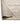 Woodweave Ivory/Charcoal Modern Woodgrain-Inspired Pattern Rug by Origins