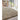 Origins Rocks Shaggy Hand Woven Wool Long Pile Rugs in Grey, Ochre, Blue, Multi