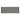 My Stain Resistant Crescent Pattern Charcoal Washable Non-Slip Polypropylene Geometric Hallway Runner Rug - Runner 67x200 cm (2'2"x6'7")