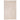 Origins Pathway Cream Non-Slip Cotton Abstract Rug