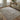 Consept Looms Legacy LEG05 Medallion Classic Grey Slate Cotton Persian Oriental Traditional Hallway Runner Rug - Runner 70x240 cm (2'3"x7'10")