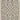By Cozumel CZM04 Diamond 3D Grey Hand-Carved Polypropylene Abstract Geometric Rug
