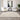 Asiatic London Valley Route Scandinavian 3D Pattern Ivory Natural Beige Soft Rug - Medium 120x170 cm (4'x5'6")
