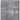 Asiatic London Beau Carbon Grey Silver Short Pile Cotton Chenille Abstract Rug