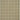 Horizon Grid HOZ04 Pattern Patio Green By Indoor Outdoor Polypropylene Geometric Rug
