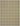 Horizon Grid HOZ04 Pattern Patio Green By Indoor Outdoor Polypropylene Geometric Rug