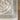 Royality ROY102 Beige Traditional Bordered Persian-Style Rug
