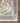 Royality ROY102 Beige Traditional Bordered Persian-Style Rug