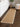 Asiatic London Bordo Boucle Sisal Cream Linen Border Natural Beige Jute Cotton Textured Flatweave Rug - Doormat 40 × 120 cm (1'4"x3'11")