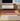 Asiatic London Sketch Blocks Retro Soft Non-Slip Hand-Carved Polypropylene Abstract Rug - Terracotta Ochre Natural - Medium 120x170 cm (4'x5'6")