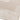 Asiatic London Tate Blocks Ivory Hand-Carved Wool Viscose Geometric Rug