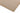 Sloan Hand Woven Flatweave Ethnic Rug or Runner in Taupe