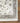 Royality ROY106 Cream Traditional Medallion Persian-Style Rug