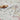 Vogue Look Pink Ochre Persian Traditional Vintage Rug
