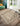 Origins Atlas Diamond Flat Weave Brown Indoor Outdoor Geometric Textured Striped Rug