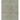 Union Wool Hand Woven Texture Grey Whisper Rug in 120 x 170 cm