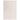 Asiatic London Axel AX03 Swirls Lines Cream Polypropylene Textured Scandi Rug