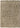 Imperial Luxury Shaggy Rug Guru Modern Hand Woven Wool Rug in Oyster